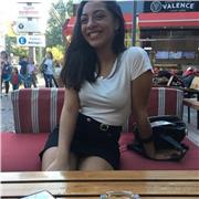 Doy clases particulares